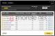 Norton AV 2012 PL 1 User UPG (21196925) 6