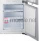 Lodówka Samsung RL27TDFSW 5