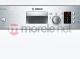 Zmywarka Bosch SPI 50E35EU 3