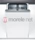 Zmywarka Bosch SPV 43M10 EU 2