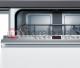 Zmywarka Bosch SPV 43M10 EU 3