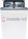 Zmywarka Bosch SPV 53M10 EU 1