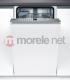 Zmywarka Bosch SPV 53M10 EU 2
