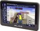 Nawigacja GPS Blow GPS500 Sirocco 5" + AutoMapa EU 1