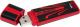 Pendrive Kingston DataTraveler R400 16GB Czerwony 1