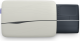 Podstawka chłodząca Logitech Touch Lapdesk N600 (939-000358) 1