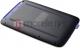 Podstawka chłodząca Logitech Touch Lapdesk N600 (939-000358) 2
