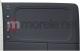 Podstawka chłodząca Logitech Touch Lapdesk N600 (939-000358) 3