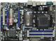 Płyta główna ASRock 870iCafe R2.0 1