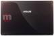 Laptop Asus A53U-SX058V 4