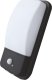 Kinkiet BestService Plafon oprawa sufitowa Lumax Heda Wall Lamp LED 1600lm 830 120° 65 sensor + stickers HBL020S - HBL020S 1