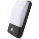 Kinkiet BestService Plafon oprawa sufitowa Lumax Heda Wall Lamp LED 1600lm 830 120° 65 sensor + stickers HBL020S - HBL020S 1