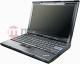 Laptop Lenovo ThinkPad X201 3626MG9 1