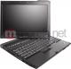 Laptop Lenovo ThinkPad X201 3626MG9 1