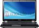 Laptop Samsung NP-RC530-S01PL 1