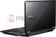 Laptop Samsung NP-RC530-S01PL 4