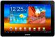 Tablet Samsung 10.1" 16 GB 3G Czarno-biały  (Galaxy Tab 10.1 WiFi 3G Android 3.2 Samsung Poland GW 24M) 1
