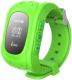 Smartwatch Art AW-K01G Zielony  (SMART LOK-1000G) 3