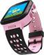 Smartwatch Art Watch Phone Go Różowy  (SMART LOK-2000P) 3