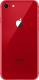 Smartfon Apple iPhone 8 2/256GB Czerwony  (MRRN2PM/A) 2