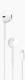 Smartfon Apple iPhone 8 2/256GB Czerwony  (MRRN2PM/A) 4