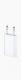 Smartfon Apple iPhone 8 2/256GB Czerwony  (MRRN2PM/A) 8