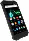 Smartfon Archos 16 GB Dual SIM Czarny  (503664 ) 5