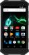 Smartfon Archos 16 GB Dual SIM Czarny  (503664 ) 1