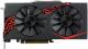Karta graficzna Asus Radeon RX 470 MINING 4GB LED 256BIT DVI (MINING-RX470-4G-LED) - BULK 1