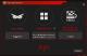 Karta graficzna Asus Radeon RX 470 MINING 4GB LED 256BIT DVI (MINING-RX470-4G-LED) - BULK 3
