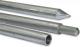 ALPAR Sonda uziom FI 18 1,5M G9042 1