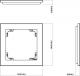 Karlik Deco (12-12-DRS-1) 2