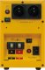UPS CyberPower (CPS1000E) 1