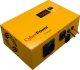 UPS CyberPower EPS (CPS600E) 1