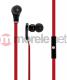 Słuchawki Apple Beats Tour z ControlTalk CZARNE 1