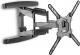 Icy Box Uchwyt ścienny IB-TV1001-W 23'' - 65'' 1