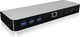 Stacja/replikator Icy Box IB-DK2501-TB3 Thunderbolt 3 (60366) 1