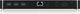 Stacja/replikator Icy Box IB-DK2501-TB3 Thunderbolt 3 (60366) 4