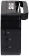 Radiobudzik Lenco Lenco (PR-2700) 10