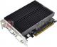 Karta graficzna Palit GeForce GT430 1024MB (NEAT430NHD01H) 1