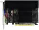 Karta graficzna Palit GeForce GT430 1024MB (NEAT430NHD01H) 1