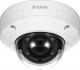 Kamera IP D-Link DCS-4633EV FHD Outdoor 2 Mpx (DCS-4633EV) 1