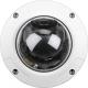 Kamera IP D-Link DCS-4633EV FHD Outdoor 2 Mpx (DCS-4633EV) 1