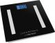 Waga łazienkowa Esperanza B.FIT (EBS016K) 1