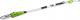 Piła łańcuchowa Fieldmann FZP 6005-E 600 W 25 cm 1