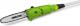 Piła łańcuchowa Fieldmann FZP 6005-E 600 W 25 cm 1