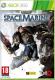 Warhammer 40,000 Space Marine Ed. Kol Xbox 360 1