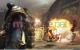 Warhammer 40,000 Space Marine Ed. Kol Xbox 360 10
