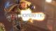 Warhammer 40,000 Space Marine Ed. Kol Xbox 360 11
