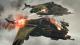 Warhammer 40,000 Space Marine Ed. Kol Xbox 360 12